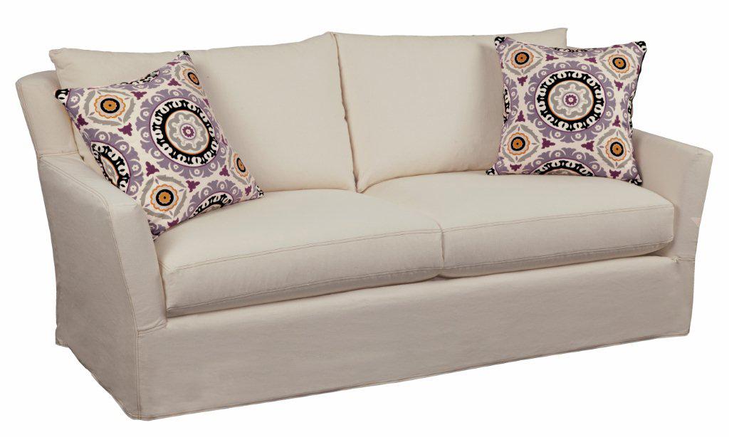 Four seasons casual top custom furniture